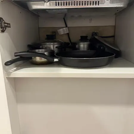 Luxury Family Duplex Near Апартаменти Лісабон