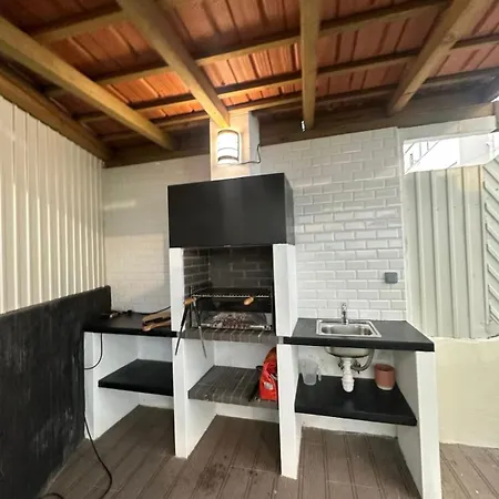 Luxury Family Duplex Near *