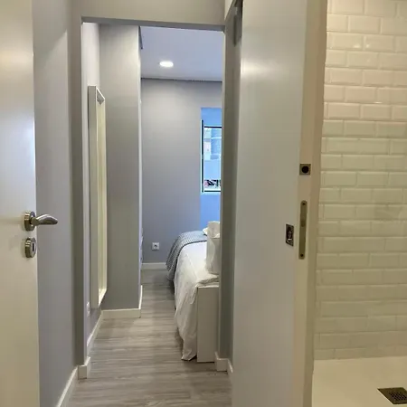 Апартаменти Luxury Family Duplex Near *