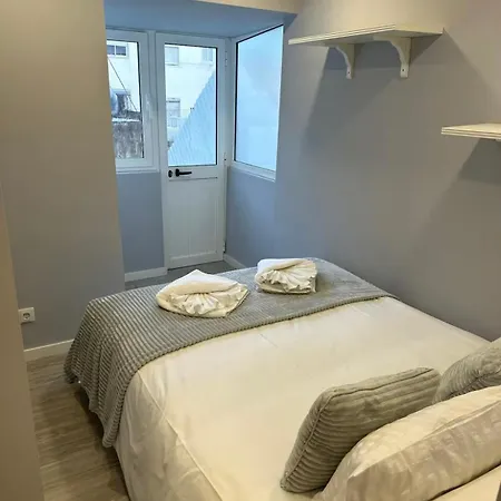 Luxury Family Duplex Near *